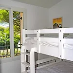Villa Confortable A Avec Piscine Privee