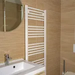 Villa Confortable A Avec Piscine Privee