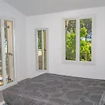 Confortable A Avec Piscine Privee Villa *