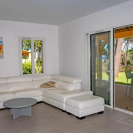 Confortable à Avec Piscine Privée Villa *