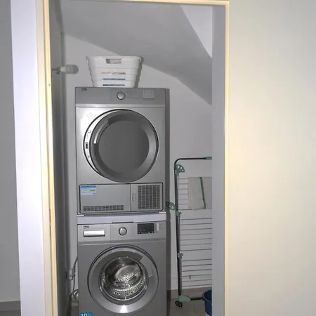 Confortable à Avec Piscine Privée Sainte-Maxime