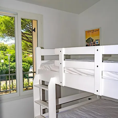Villa Confortable à Avec Piscine Privée