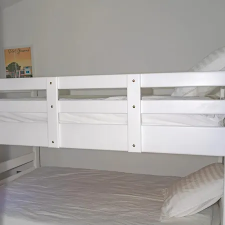 Confortable à Avec Piscine Privée