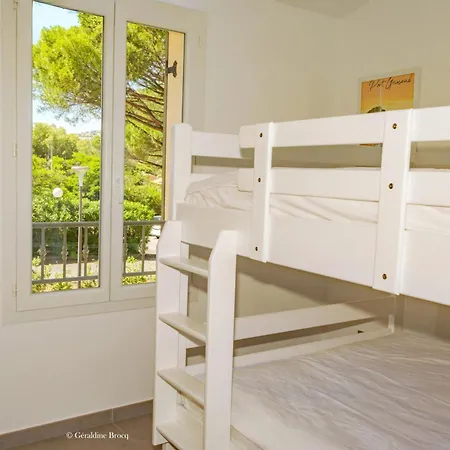 Confortable à Avec Piscine Privée *