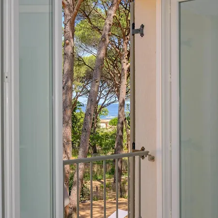 Confortable à Avec Piscine Privée *