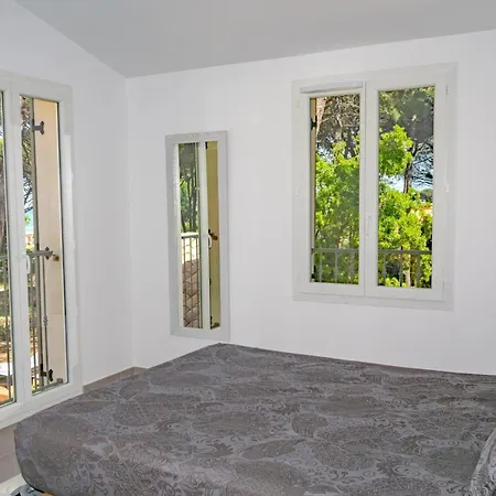 Confortable à Avec Piscine Privée Villa *