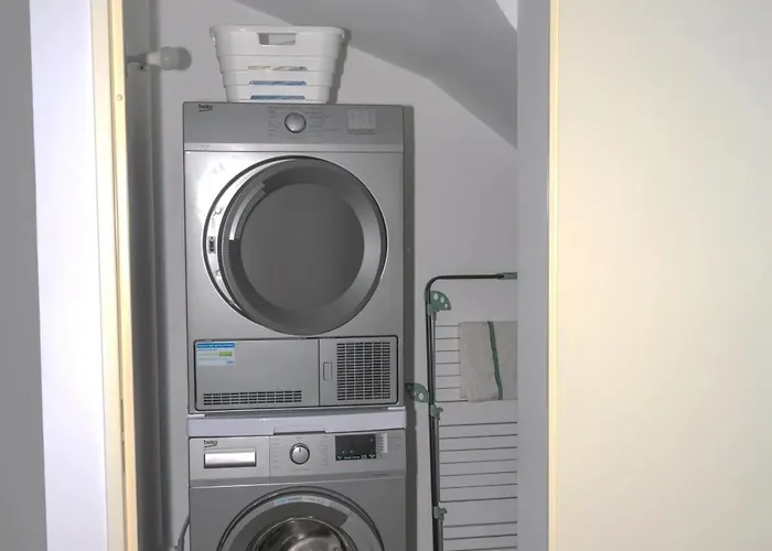 Confortable à Avec Piscine Privée Sainte-Maxime