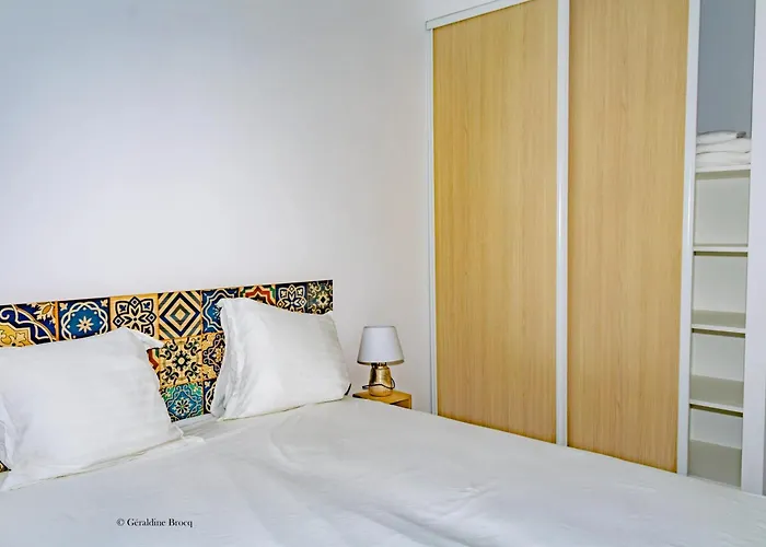 Villa Confortable à Avec Piscine Privée *